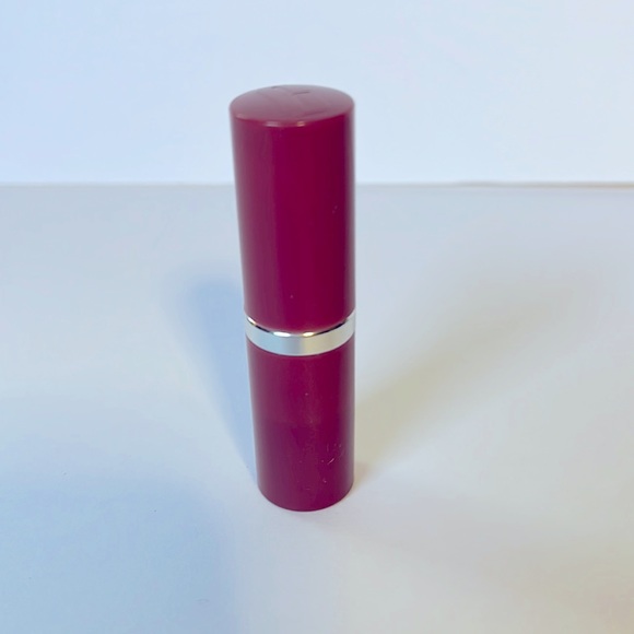 Clinique Lip Colour Lipstick Love Pop New - Picture 2 of 3